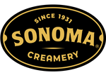 Sonoma Creamery