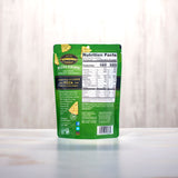 Veggie Supreme Pizza Crisps - Sonoma Creamery