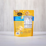 Parmesan Cheese Crisps - Sonoma Creamery